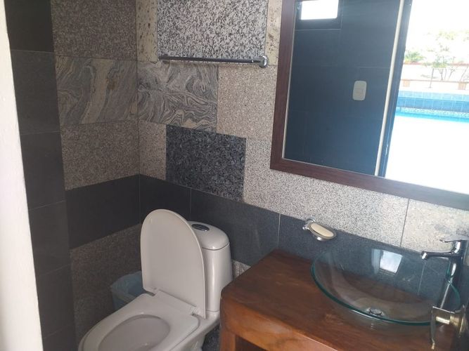 Finca en Arriendo en Combia, Pereira - Miniatura 17