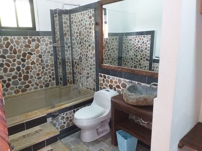 Finca en Arriendo en Combia, Pereira - Miniatura 18