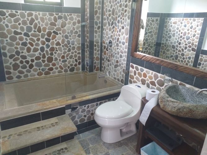 Finca en Arriendo en Combia, Pereira - Miniatura 19