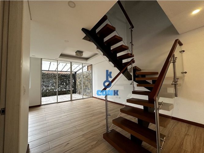Casa en venta en Fonquetá, Chía - Miniatura 5