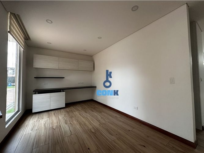 Casa en venta en Fonquetá, Chía - Miniatura 6