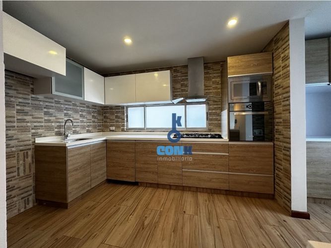 Casa en venta en Fonquetá, Chía - Miniatura 7