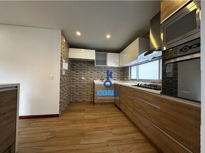 Casa en venta en Fonquetá, Chía - Miniatura 8