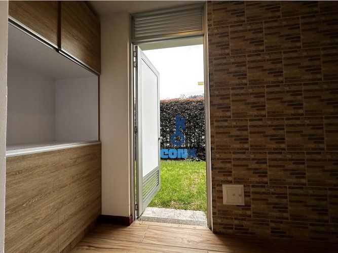 Casa en venta en Fonquetá, Chía - Miniatura 9