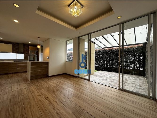 Casa en venta en Fonquetá, Chía - Miniatura 10
