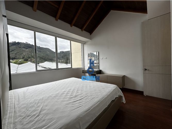 Casa en venta en Fonquetá, Chía - Miniatura 14