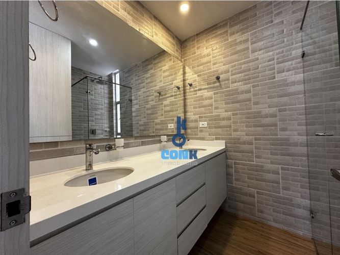 Casa en venta en Fonquetá, Chía - Miniatura 15