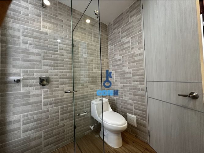 Casa en venta en Fonquetá, Chía - Miniatura 16