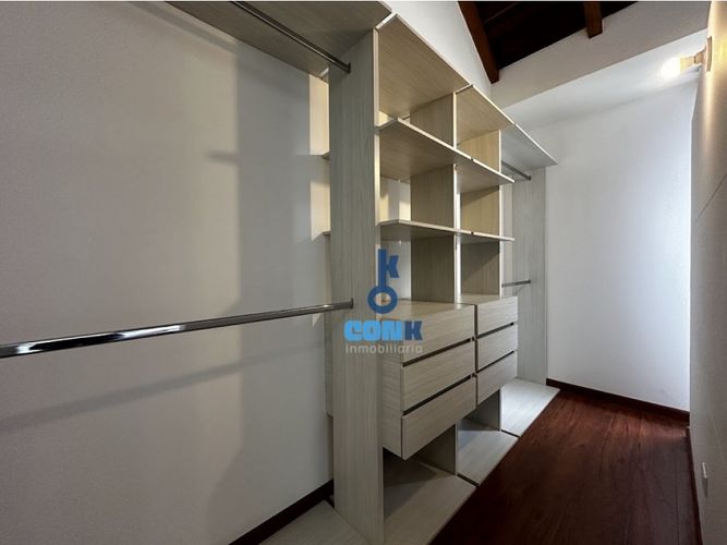 Casa en venta en Fonquetá, Chía - Miniatura 17