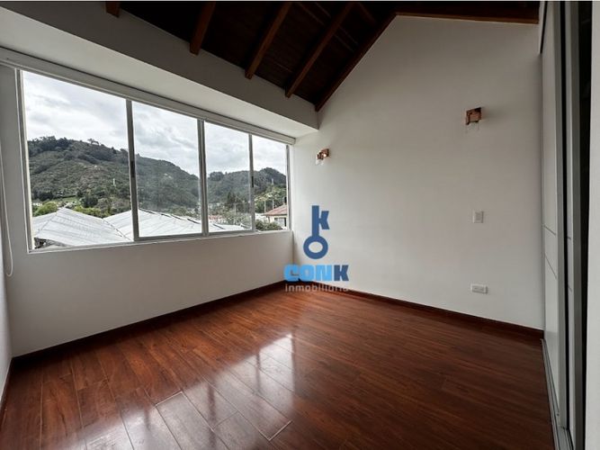 Casa en venta en Fonquetá, Chía - Miniatura 18