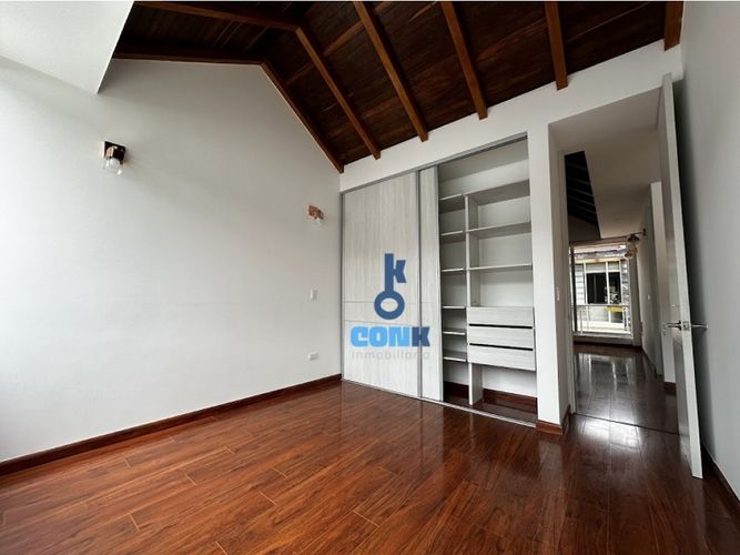 Casa en venta en Fonquetá, Chía - Miniatura 19