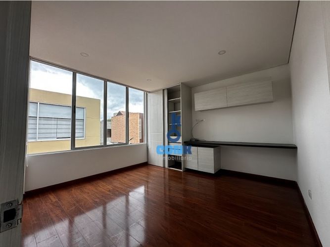 Casa en venta en Fonquetá, Chía - Miniatura 20