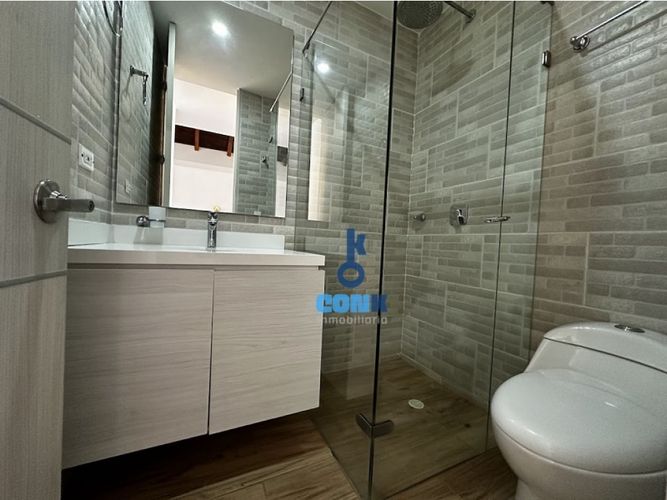 Casa en venta en Fonquetá, Chía - Miniatura 21