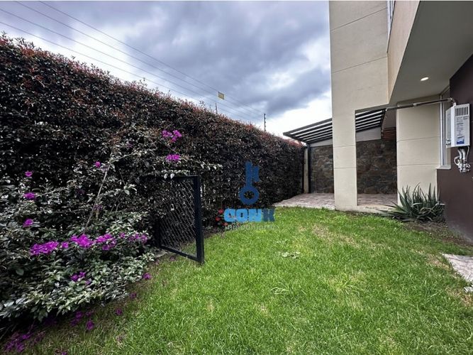 Casa en venta en Fonquetá, Chía - Miniatura 23