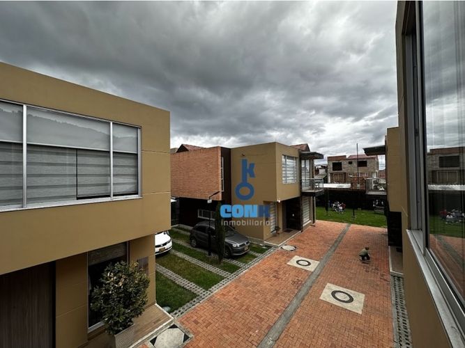Casa en venta en Fonquetá, Chía - Miniatura 25