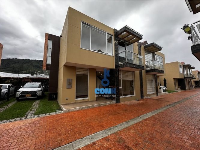 Casa en venta en Fonquetá, Chía - Miniatura 26
