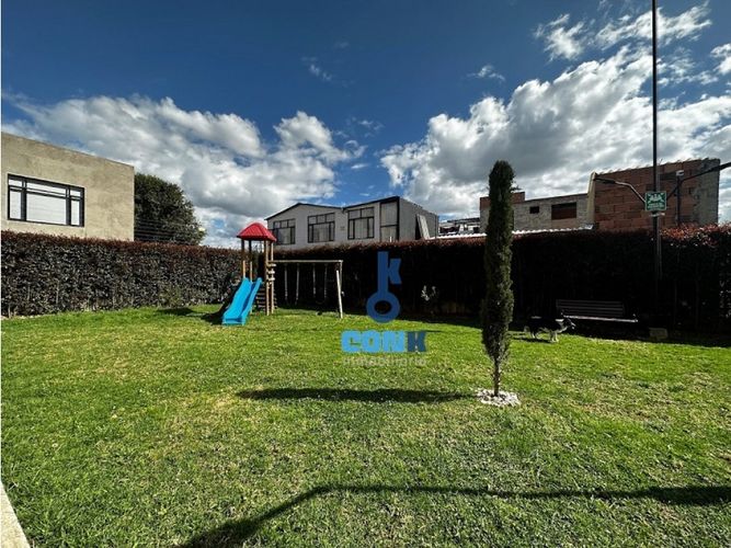 Casa en venta en Fonquetá, Chía - Miniatura 29