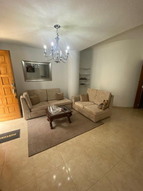 Apartaestudio en Arriendo en Maraya, Pereira - Imagen 1