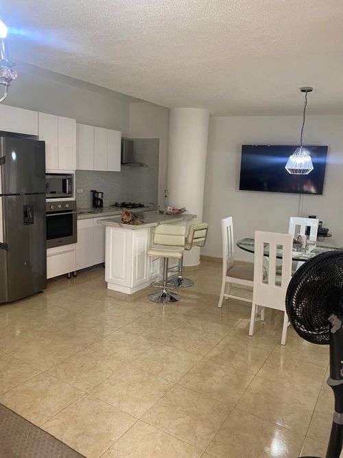 Apartaestudio en Arriendo en Maraya, Pereira - Miniatura 3