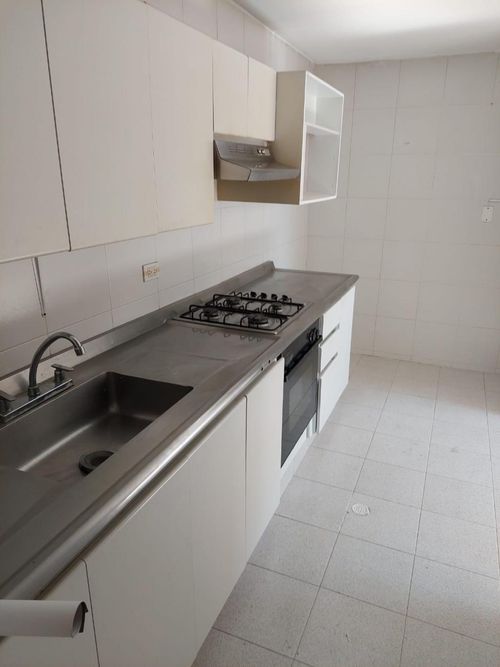Apartaestudio en Arriendo en Maraya, Pereira - Miniatura 5