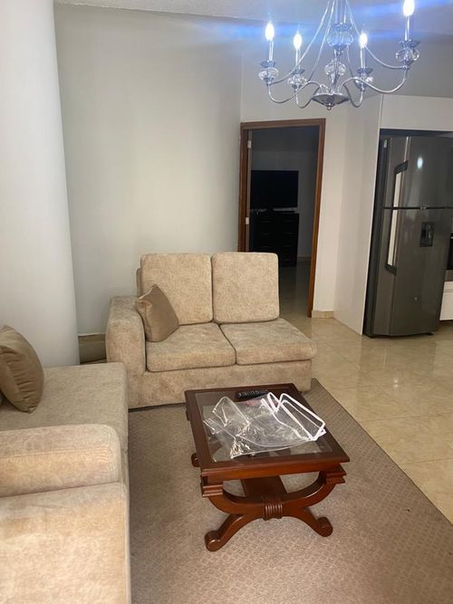 Apartaestudio en Arriendo en Maraya, Pereira - Miniatura 6