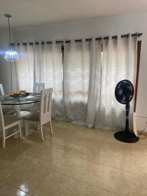 Apartaestudio en Arriendo en Maraya, Pereira - Miniatura 7
