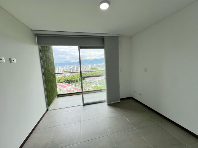 Apartamento en Venta en La badea, Dosquebradas - Imagen 1