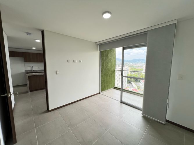 Apartamento en Venta en La badea, Dosquebradas - Miniatura 3