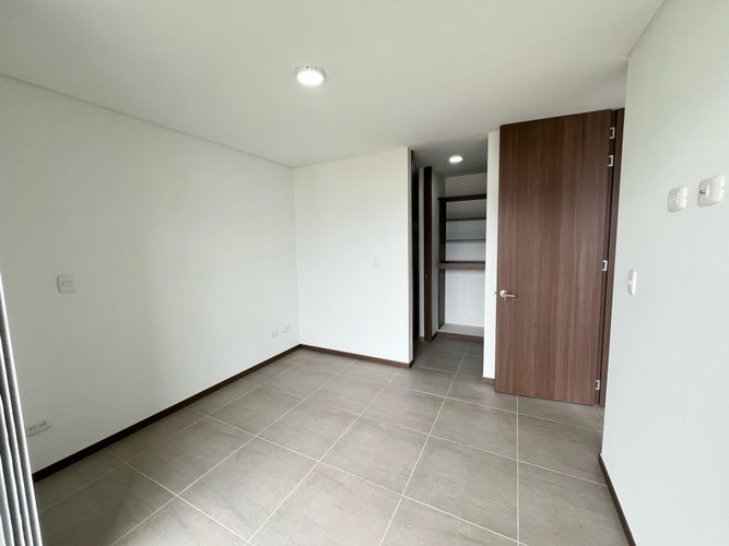 Apartamento en Venta en La badea, Dosquebradas - Miniatura 5