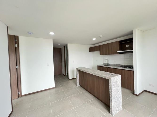 Apartamento en Venta en La badea, Dosquebradas - Miniatura 6
