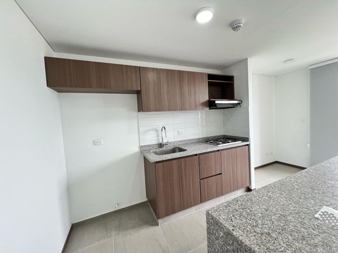 Apartamento en Venta en La badea, Dosquebradas - Miniatura 7