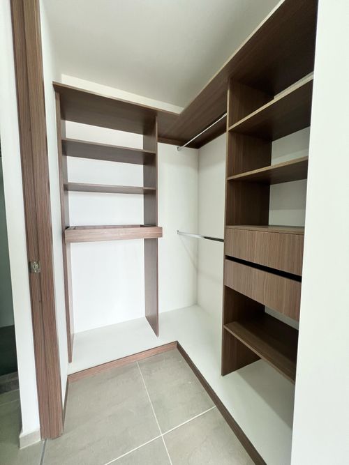 Apartamento en Venta en La badea, Dosquebradas - Miniatura 8