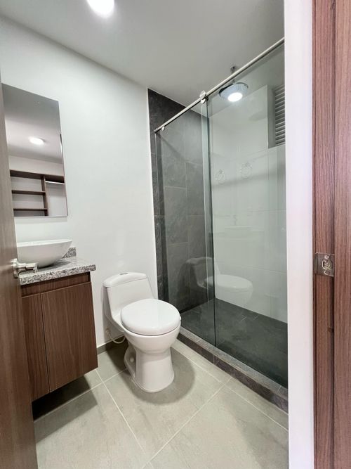 Apartamento en Venta en La badea, Dosquebradas - Miniatura 9