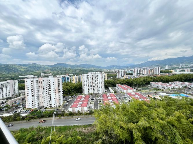 Apartamento en Venta en La badea, Dosquebradas - Miniatura 12