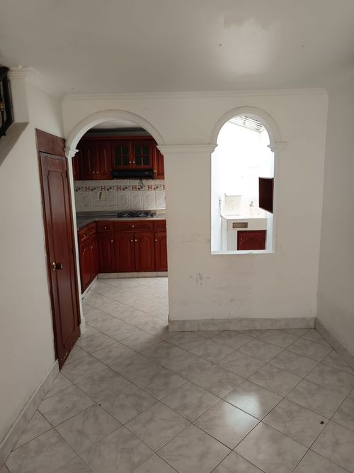 Casa en Arriendo en Niquia, Bello - Miniatura 4