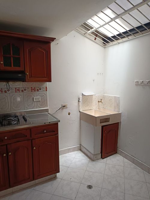 Casa en Arriendo en Niquia, Bello - Miniatura 5