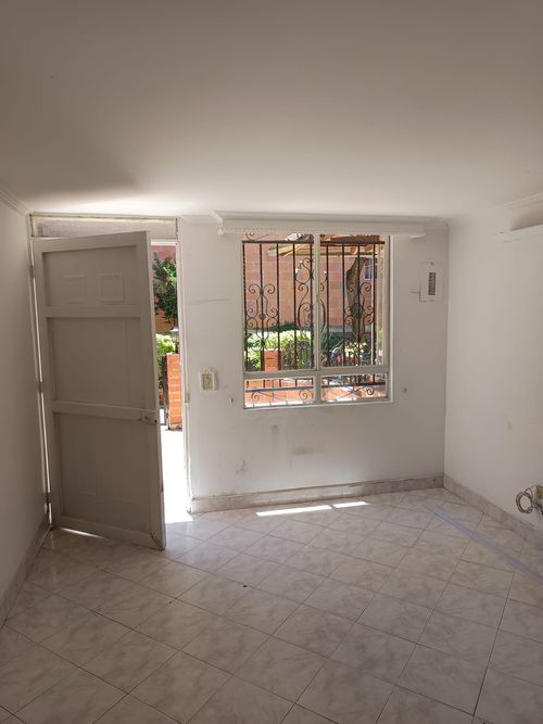 Casa en Arriendo en Niquia, Bello - Miniatura 6