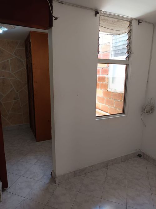 Casa en Arriendo en Niquia, Bello - Miniatura 10