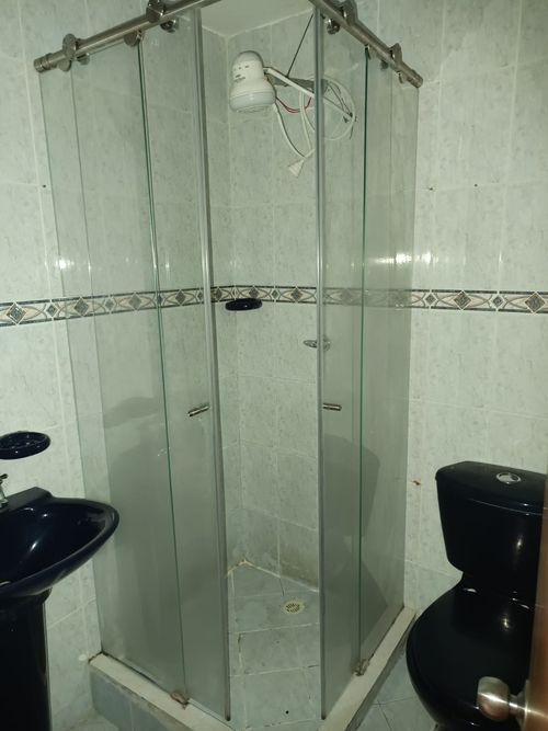 Casa en Arriendo en Niquia, Bello - Miniatura 11