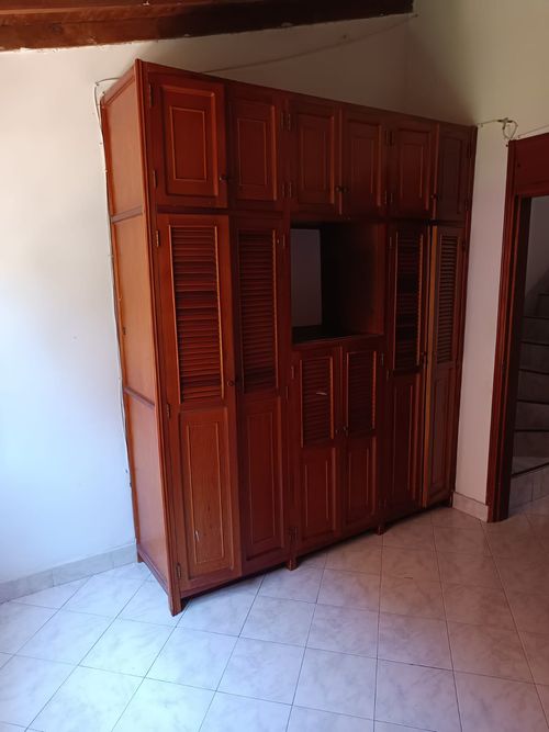 Casa en Arriendo en Niquia, Bello - Miniatura 12