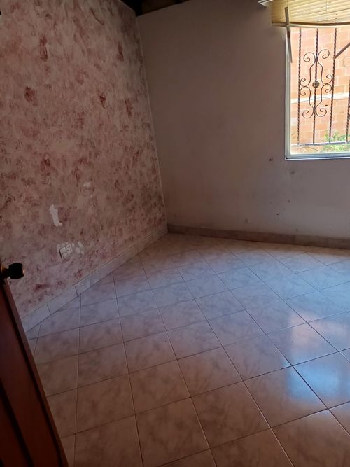 Casa en Arriendo en Niquia, Bello - Miniatura 13