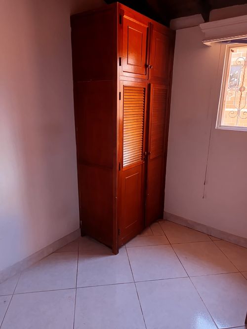 Casa en Arriendo en Niquia, Bello - Miniatura 14