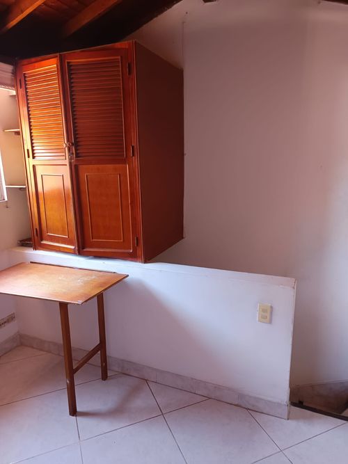 Casa en Arriendo en Niquia, Bello - Miniatura 16