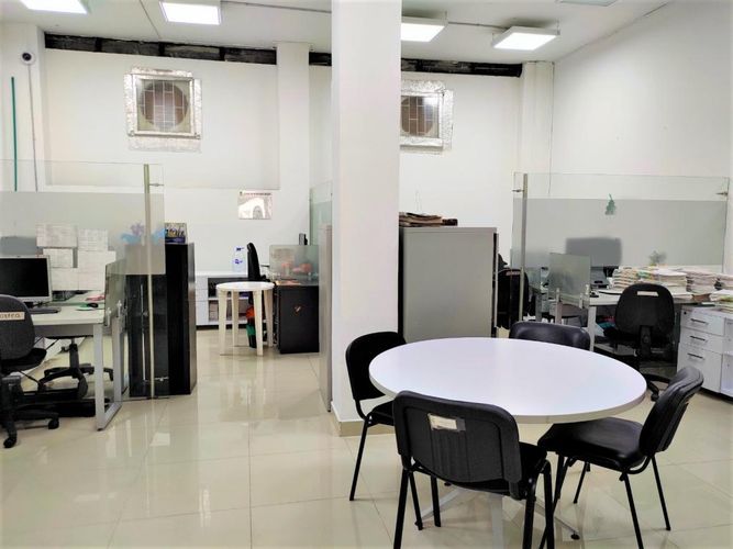 Edificio en Venta en Primero de febrero, Pereira - Miniatura 12