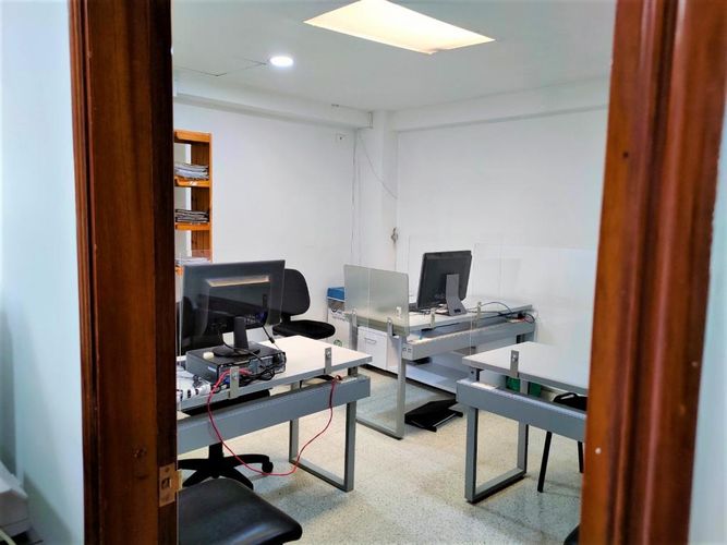 Edificio en Venta en Primero de febrero, Pereira - Miniatura 13