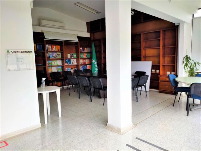 Edificio en Venta en Primero de febrero, Pereira - Miniatura 14