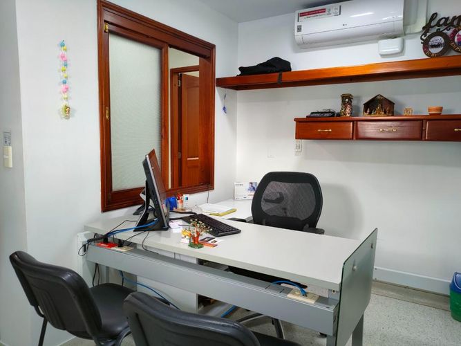 Edificio en Venta en Primero de febrero, Pereira - Miniatura 17