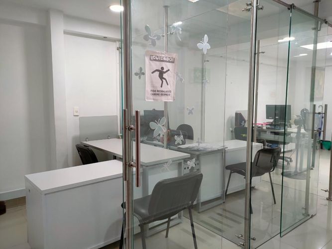 Edificio en Venta en Primero de febrero, Pereira - Miniatura 18