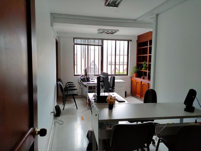 Edificio en Venta en Primero de febrero, Pereira - Miniatura 20