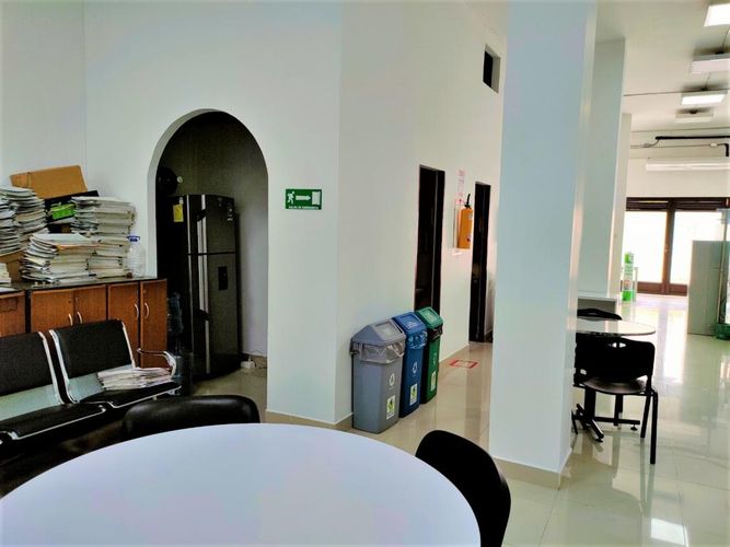 Edificio en Venta en Primero de febrero, Pereira - Miniatura 21